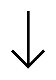 Check your internet connection